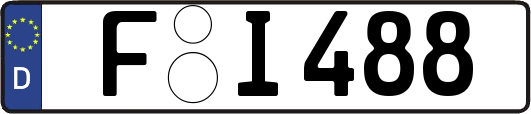 F-I488