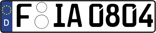 F-IA0804