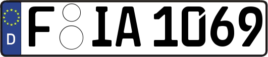 F-IA1069