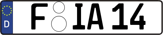 F-IA14