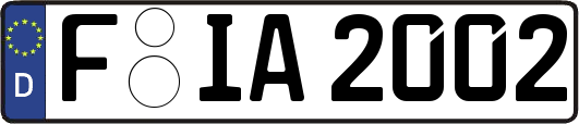 F-IA2002