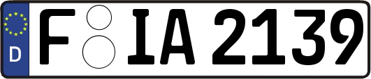 F-IA2139