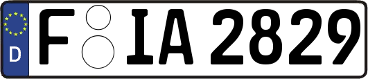 F-IA2829