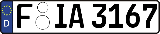 F-IA3167