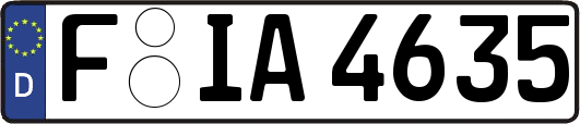 F-IA4635