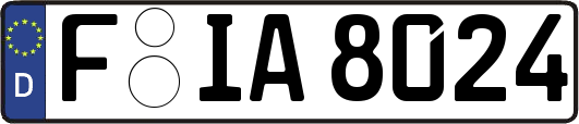 F-IA8024