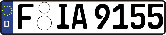 F-IA9155