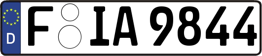 F-IA9844