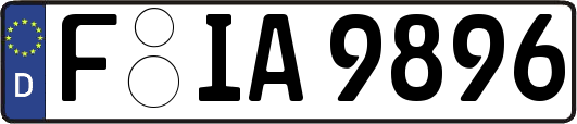 F-IA9896