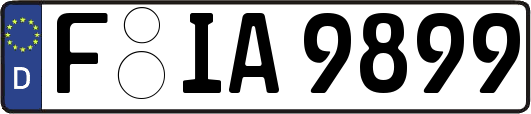 F-IA9899