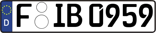 F-IB0959