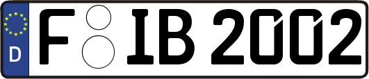 F-IB2002