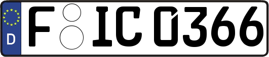 F-IC0366