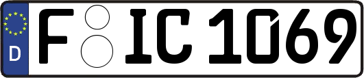 F-IC1069