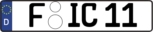 F-IC11