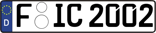 F-IC2002