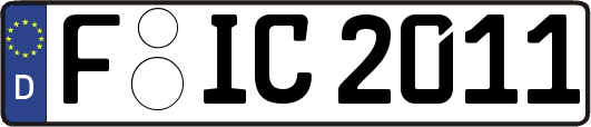 F-IC2011
