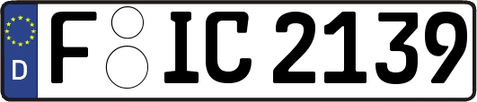 F-IC2139
