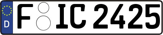 F-IC2425