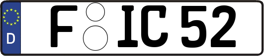 F-IC52