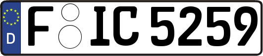 F-IC5259
