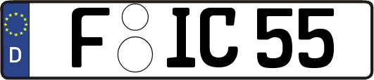 F-IC55