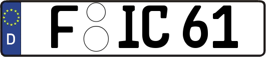 F-IC61