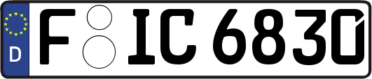 F-IC6830