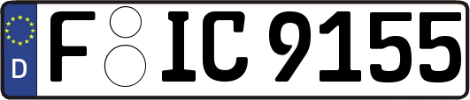 F-IC9155
