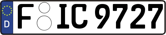 F-IC9727