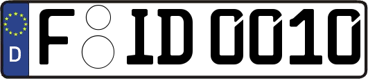 F-ID0010