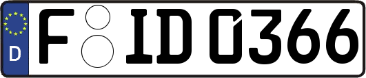 F-ID0366