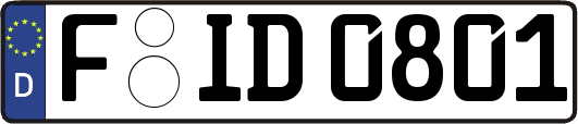F-ID0801