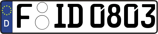 F-ID0803