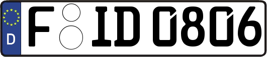 F-ID0806