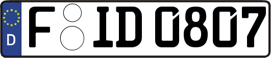 F-ID0807