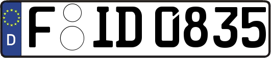 F-ID0835