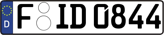 F-ID0844
