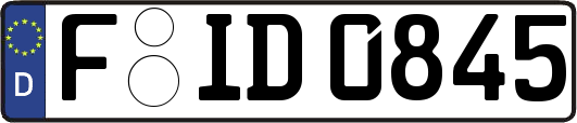 F-ID0845