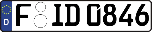 F-ID0846