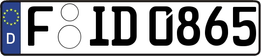 F-ID0865