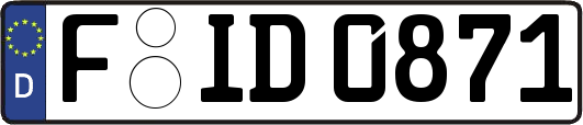 F-ID0871