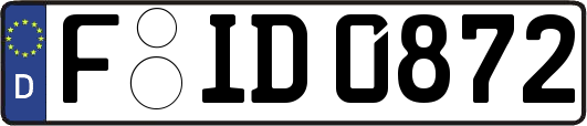 F-ID0872