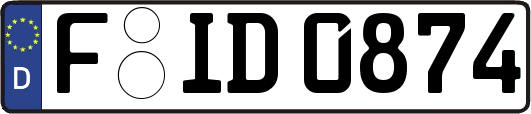 F-ID0874