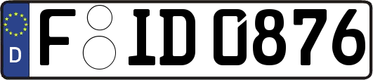 F-ID0876