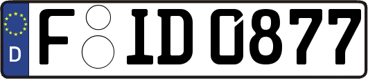 F-ID0877
