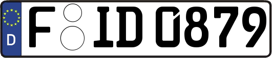 F-ID0879