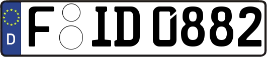 F-ID0882