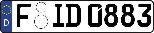 F-ID0883