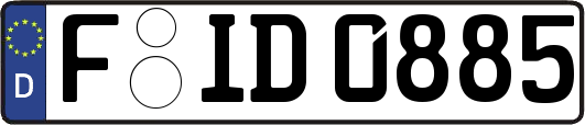F-ID0885